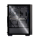 SMX Battlestation M3A i5-12400F/32GB/1TB/RTX5050 - 1362864 - zdjęcie 2